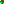 Destellos dst-5204126