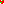 Destellos dst-5204132