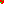 Destellos dst-5204136