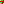 Destellos dst-5204137
