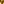 Destellos dst-5204138