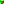 Destellos dst-5204141