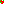 Destellos dst-5204143