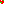 Destellos dst-5204145