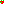 Destellos dst-5204146