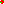 Destellos dst-5204147