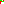 Destellos dst-520415