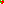 Destellos dst-5204150
