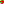 Destellos dst-5204152