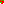 Destellos dst-5204153