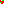 Destellos dst-5204154