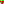 Destellos dst-5204156