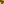 Destellos dst-5204157