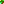 Destellos dst-5204158