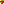 Destellos dst-5204159