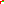 Destellos dst-520416