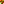 Destellos dst-5204160