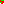 Destellos dst-5204161