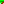 Destellos dst-5204162