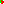 Destellos dst-5204166