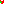Destellos dst-5204169