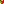 Destellos dst-5204176