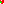 Destellos dst-5204178