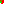 Destellos dst-5204185