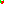 Destellos dst-5204196
