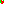 Destellos dst-5204197