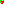 Destellos dst-5204199