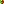 Destellos dst-5204201