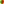 Destellos dst-5204206