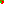 Destellos dst-5204207