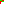 Destellos dst-520422