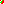 Destellos dst-5204241