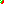 Destellos dst-5204242