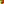 Destellos dst-5204243