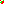 Destellos dst-5204244