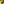 Destellos dst-5204246