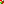 Destellos dst-5204248