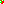 Destellos dst-5204249