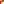 Destellos dst-520425