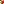 Destellos dst-5204252
