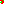 Destellos dst-5204258