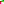 Destellos dst-520426