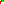 Destellos dst-520428