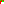 Destellos dst-520429