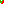 Destellos dst-5204296