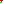 Destellos dst-52043